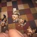 Terri Ney - Facebook