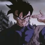 Terry Contreras - @terry_neythor_0_o - Instagram