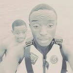 Terry dre_neymar zülû - @terry_neymar_dre - Instagram