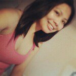 Terry Ney Lumampao Bayeta - @lterryney - Instagram