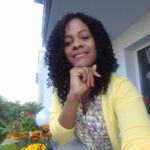 Terry Neyda - @terryneyda - Instagram