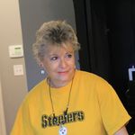 Terry Neyhart - @terryneyhart - Instagram