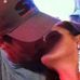 Terry Neyland - Facebook