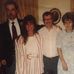 Terry Neylon - Facebook