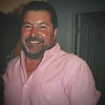 Terry Neyman - @terryneyman - Instagram