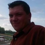 Terry Neymeiyer - @terryneymeiyer - Instagram