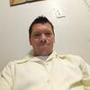 Terry - @terryneymeiyer - TikTok