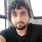 Terry Neyra - @terry_neyra - Instagram