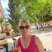 Terry Neyt - Facebook