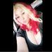Terryn Eyer - Facebook