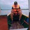 terryney - @terryney - TikTok