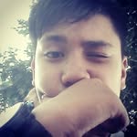 TerryNeymar - @terryneymar11 - Instagram