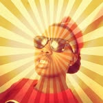 terryneymar - @terryneymar5864 - Instagram