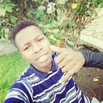 Terryneymarchivhere - @terryneymarchivhere11 - Instagram