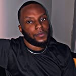 MAWANDA TERRY NGOBI - @call_me_ugly_asf - Instagram