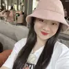 Ngô Thị Ngọc Trang 🍒 - @terringo9x - TikTok