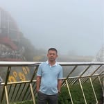 Ngô Nghĩa - @terry.ngo.714 - Instagram