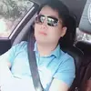 Ngo XuanHoan - @terry_ngo - TikTok