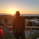 T - @terryngoni - Instagram