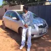 Terry.101😍! - @terryngosa0 - TikTok