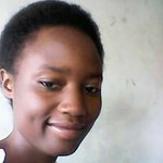 terry Anyango - @terryanyango - Instagram
