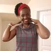 Terry Gobanga - @terrygobanga - TikTok