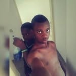 Terry Karter du Ngop - @terry_karter - Instagram