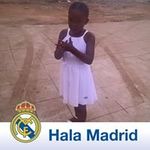 Terry Maizel Ngobeni - @terry.ngobeni - Instagram