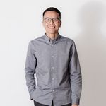 Terry N. Ngo - @terrynhatngo - Instagram