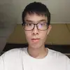 Terry Ng - @terry.ng0 - TikTok