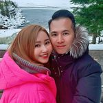 Terry Ngo - @terrync3 - Instagram