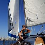 Terry Ngo - @ngolimitz5 - Instagram