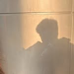 Terry Ngo - @tng0z - Instagram