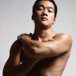 Terry Ngo - @terryngovn - Instagram