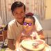 Terry Ngo - Facebook