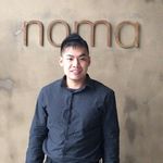 Terry Ngo - @feedterry - Instagram