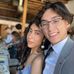 Terry Ngo - Facebook