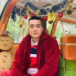Terry Ngo - @txn.u87 - Instagram