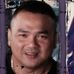 Terry Ngo - Facebook