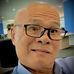 Terry Ngo - Facebook
