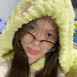 Terry Ngo - @randomperson.o4 - Instagram