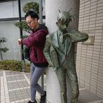 Terry Ngo - @terryngo991 - Instagram