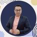 Terry Ngo - Facebook