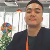 Terry Ngo - @terryngo0 - TikTok