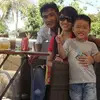 Terry Ngo - @2169418330 - TikTok