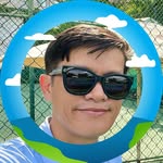 Terry Ngo - @nvhoan88 - Instagram