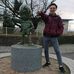 Terry Ngo - Facebook