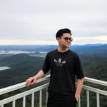 Terry Ngô - @terryngo_99 - Instagram