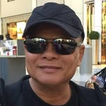 Terry Ngo - @terryngoquang - Instagram