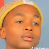 Terry Ngobeni - @terryngobeni5 - TikTok
